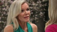 Will Ava give Nina some good advice? | Image: ABC